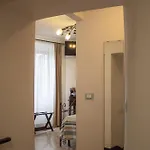 Del Gufo Bed & Breakfast Civezza