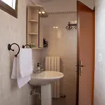 Del Gufo Bed & Breakfast