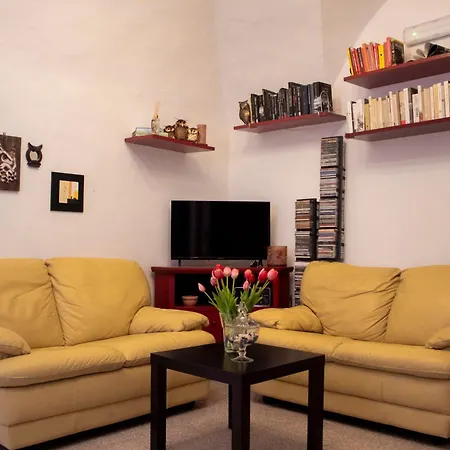 Bed & Breakfast Del Gufo Civezza