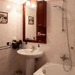 Del Gufo Civezza