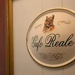 Bed and breakfast Del Gufo