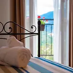 Del Gufo Bed and breakfast