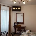 Del Gufo 3* Civezza
