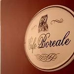 Bed and breakfast Del Gufo Civezza