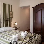 Del Gufo Bed and breakfast