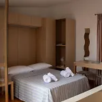 Bed and breakfast Del Gufo Civezza