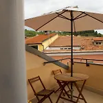 Del Gufo 3* Civezza