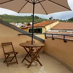 Del Gufo Civezza