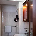 Bed and breakfast Del Gufo 3*