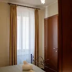 Bed and breakfast Del Gufo 3*