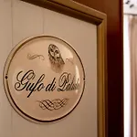 Bed and breakfast Del Gufo 3*