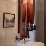 Del Gufo Civezza