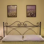 Bed and breakfast Del Gufo 3*