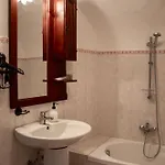 Bed and breakfast Del Gufo 3*