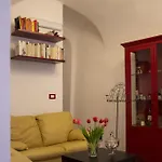 Del Gufo