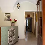 Bed and breakfast Del Gufo 3*