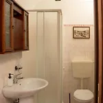Bed and breakfast Del Gufo 3*