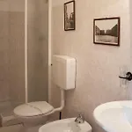 Del Gufo