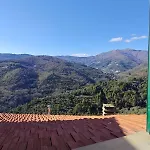 Bed and breakfast Del Gufo