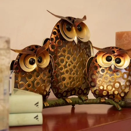 فندق مبيت وإفطار Del Gufo 4*